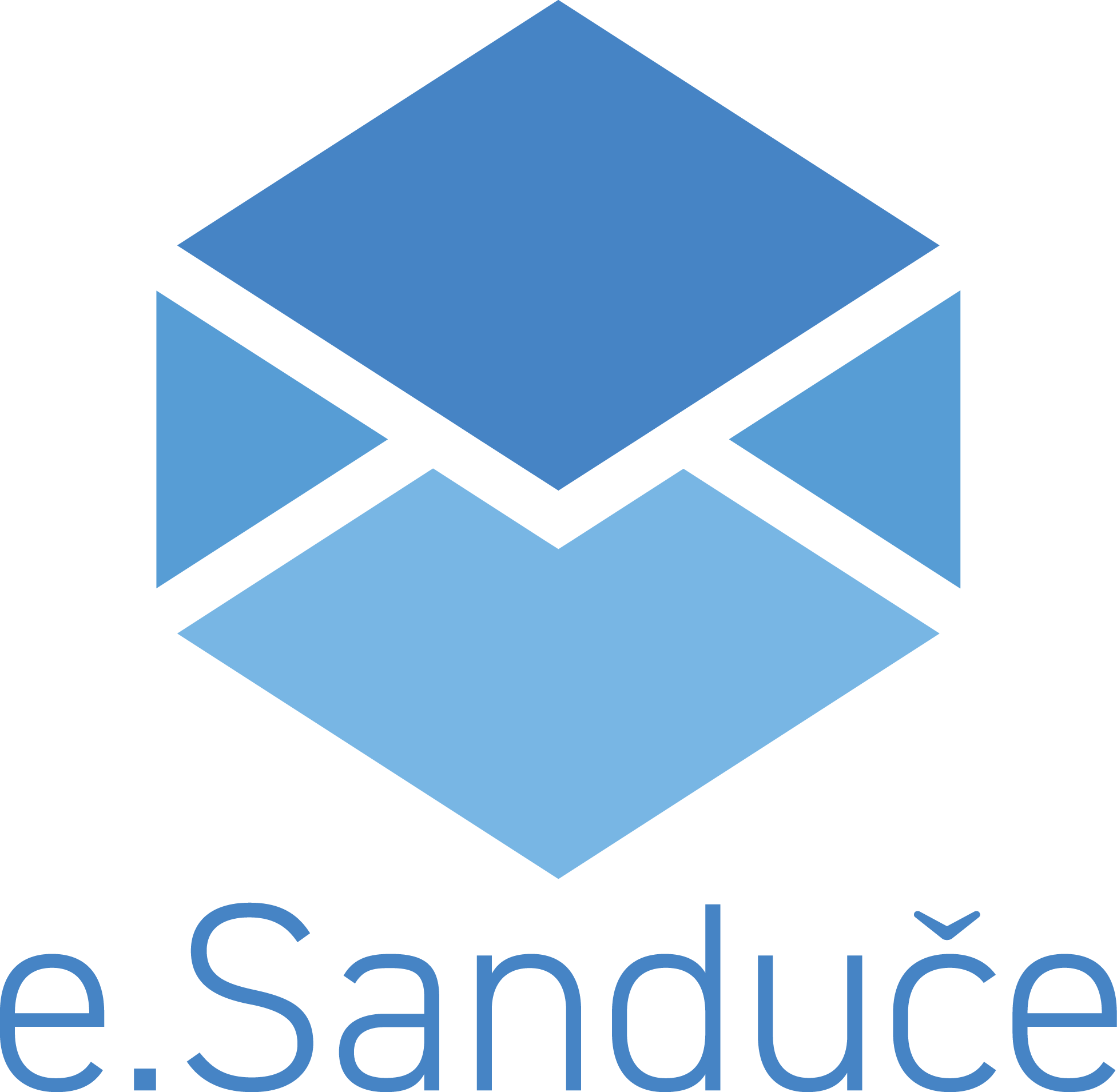 JKP Infostan Tehnologije JKP Infostan Tehnologije