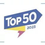 top-50-2023